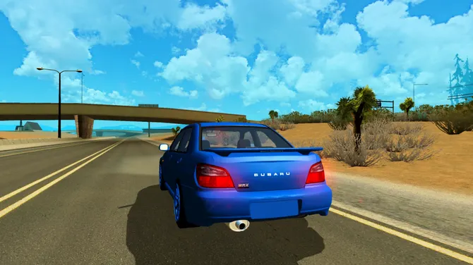 Скриншот 7/9