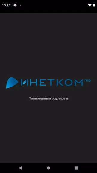 Скриншот 1/4