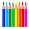 Coloring Book 2 (lite) логотип