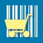 pic2shop логотип