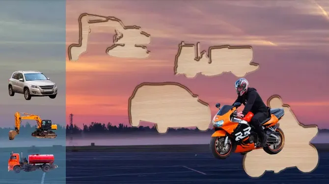 Скриншот 1/6