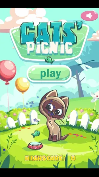 Скриншот 1/3