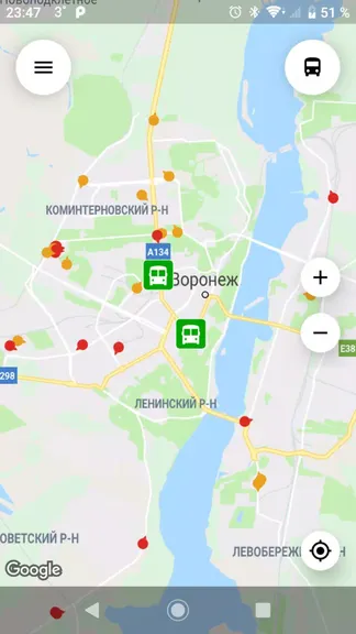 Скриншот 3/4