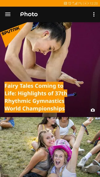 Скриншот 3/6