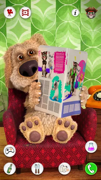 Скриншот 5/5