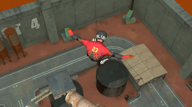 Скриншот 3/5