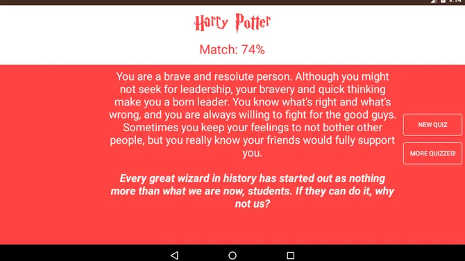 Скриншот 10/10