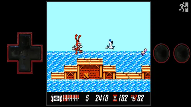 Скриншот 4/5