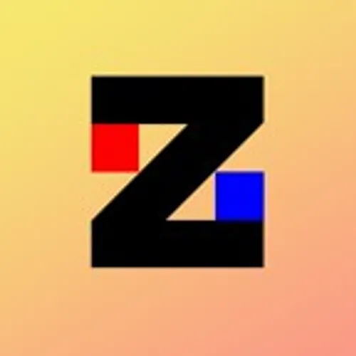 Игра Zero Square — Головоломки 4,0★ — скачать для Android бесплатно 🎮 в ...
