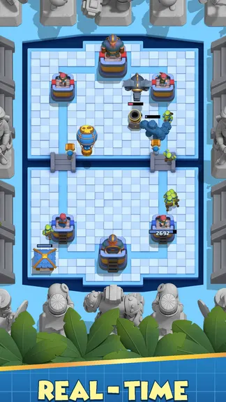 Скриншот 1/4