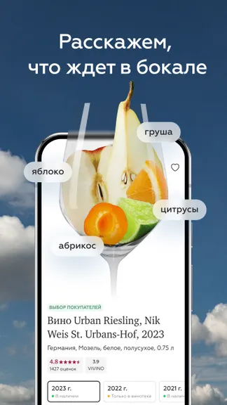 Скриншот 2/6