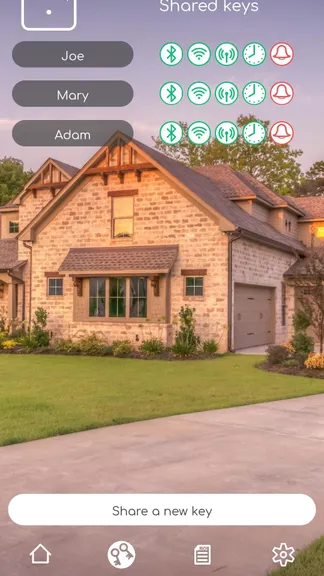 Скриншот 2/3