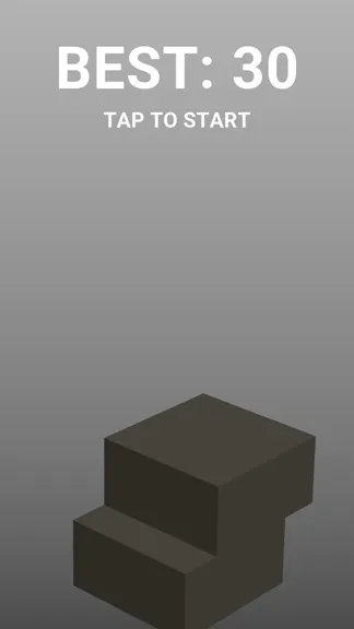 Скриншот 1/5