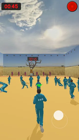 Скриншот 1/7