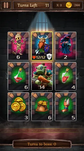 Скриншот 4/10