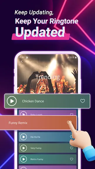 Скриншот 3/6