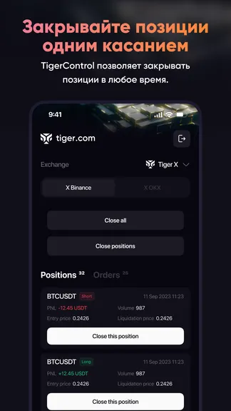 Скриншот 2/4