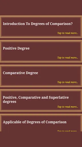 Скриншот 9/9