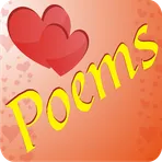 Love Poems логотип