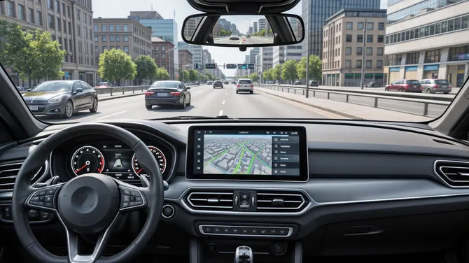 Скриншот 6/8