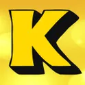 КУПИЛИНК логотип