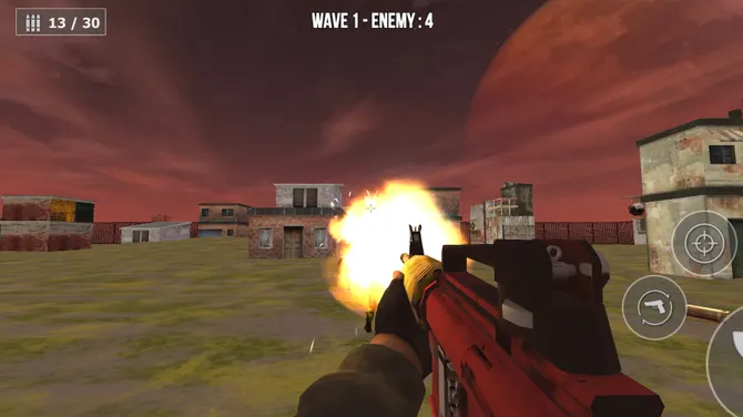 Скриншот 2/7