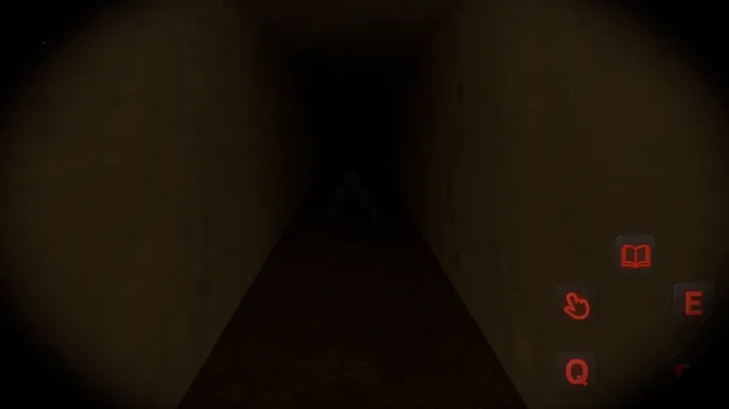 Скриншот 3/10