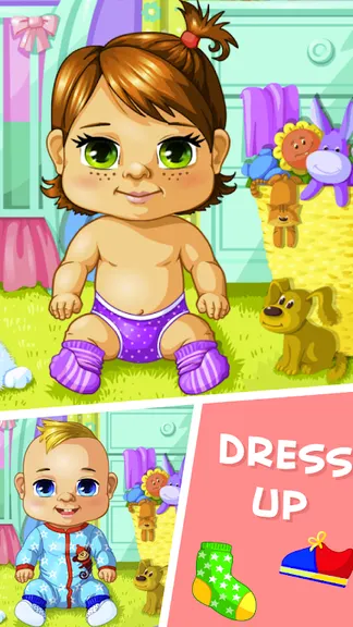 Скриншот 7/9