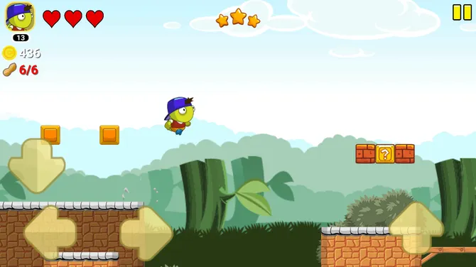 Скриншот 8/10