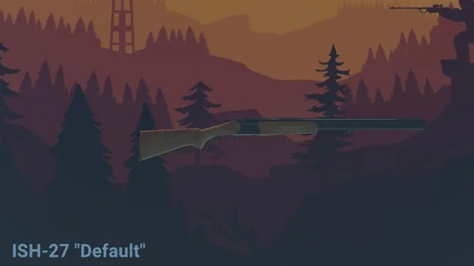 Скриншот 3/6