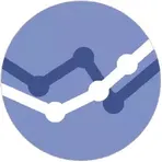 SmartReport логотип
