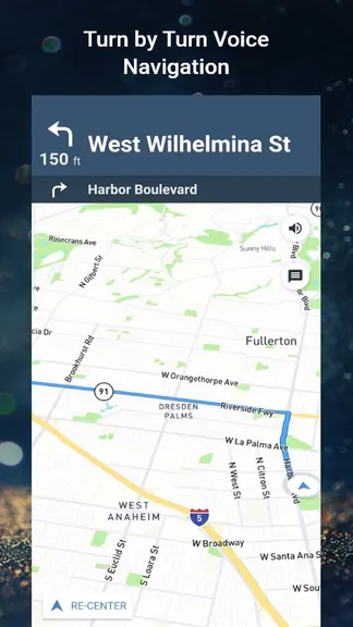 Скриншот 4/8
