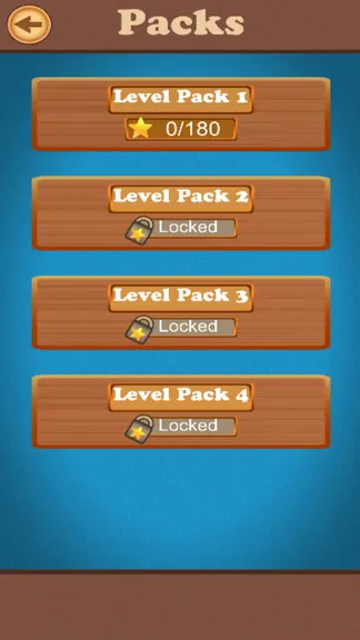 Скриншот 1/6