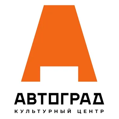 Библиотека Автоград