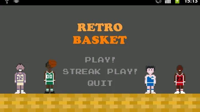 Скриншот 1/4