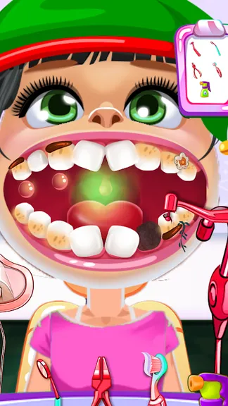 Скриншот 2/8