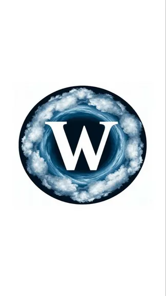 Скриншот 1/7