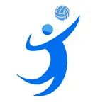 VolleyPlay логотип