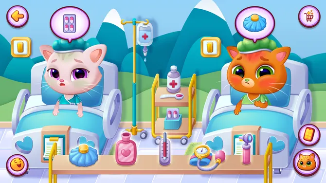 Скриншот 4/8