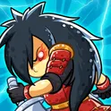 Epic Empire: Tower Defense логотип
