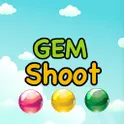 Gem Shoot логотип
