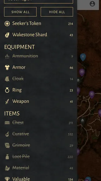 Скриншот 2/6