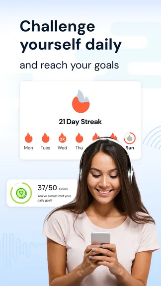 Скриншот 5/8