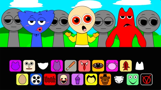 Скриншот 2/3