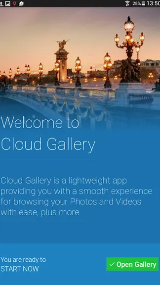 Скриншот 9/10