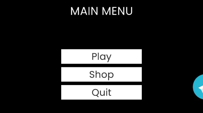 Скриншот 3/5