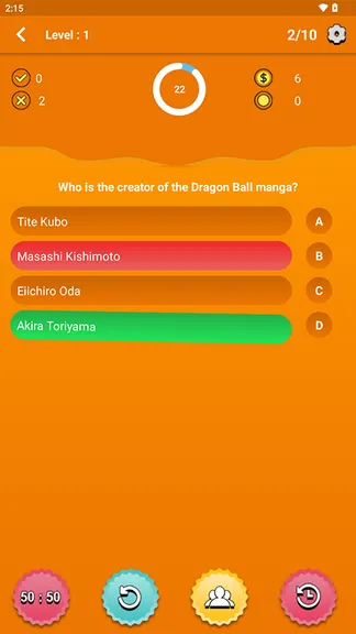 Скриншот 2/3