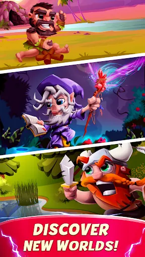 Скриншот 9/9