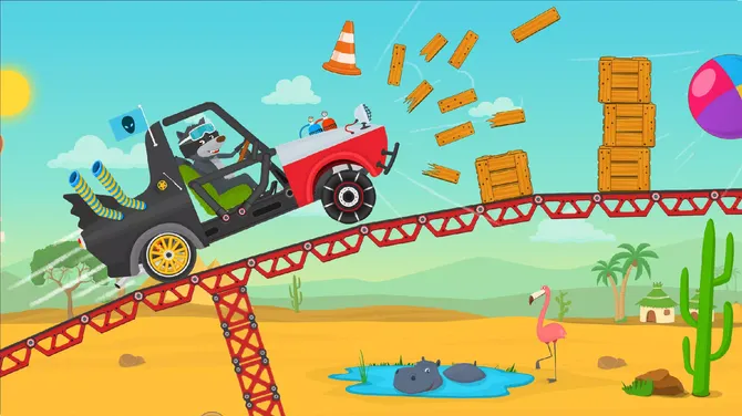 Скриншот 4/8