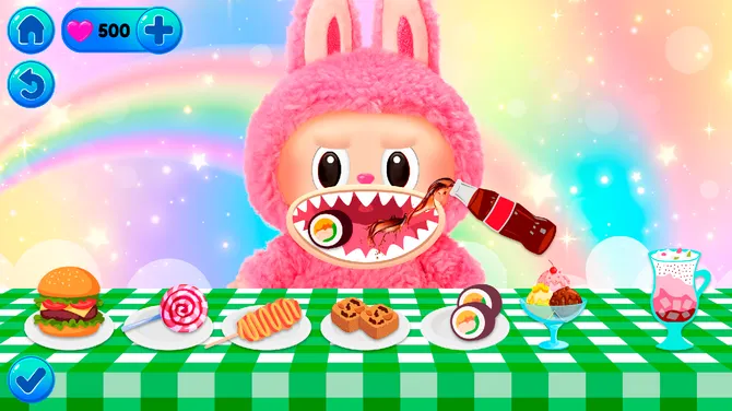 Скриншот 8/10